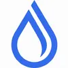 ICODrops