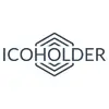 ICOHolder