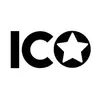 ICOmarks