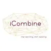iCombine