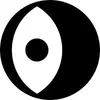 IcoMoon
