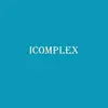 iComplex