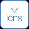 Icon Creator