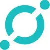 ICON (ICX)