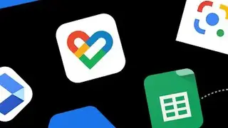 Icon Pack Studio screenshot