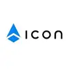 ICON6