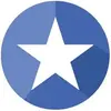 IconArchive