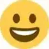 IconEmoji