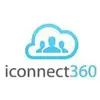 iConnect360