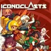 Iconoclasts