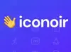 Iconoir