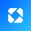 Iconosquare
