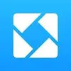 Iconosquare: Grow your Followers
