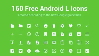 Icons8 screenshot