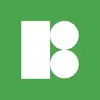 Icons8 App