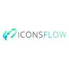IconsFlow