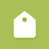 IconStore
