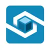 iConstruct