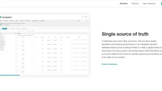 IconSystem screenshot