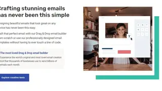 iContact Pro screenshot