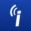 iContact Pro
