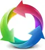 iConvert Icons