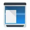 iCopy Free Photocopier