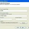 iCore Virtual Account