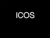 ICOS