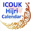 ICOUK