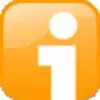 Icovia Space Planner