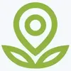 iCropTrak