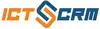 ICTCRM