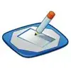 ICU – Icon Configuration Utility