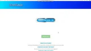 ICutLink screenshot