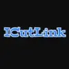 ICutLink