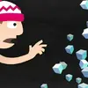 Icycle