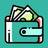 ID Card Wallet