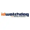 ID Watchdog