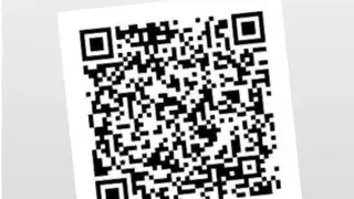 ID.me Authenticator screenshot
