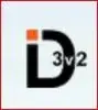 ID3 Tag Editor