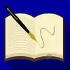 iDailyDiary