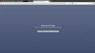 Idderall screenshot