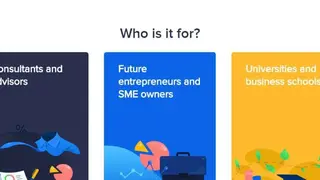 Idea Buddy screenshot