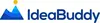 Idea Buddy