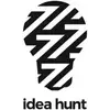 Idea Hunt