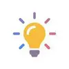 Idea Note