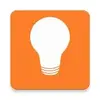 Idea Notebook