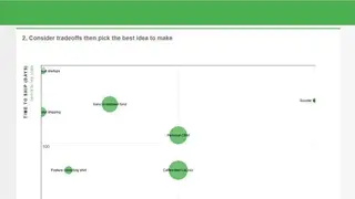Idea Picker screenshot