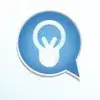 Idea.informer